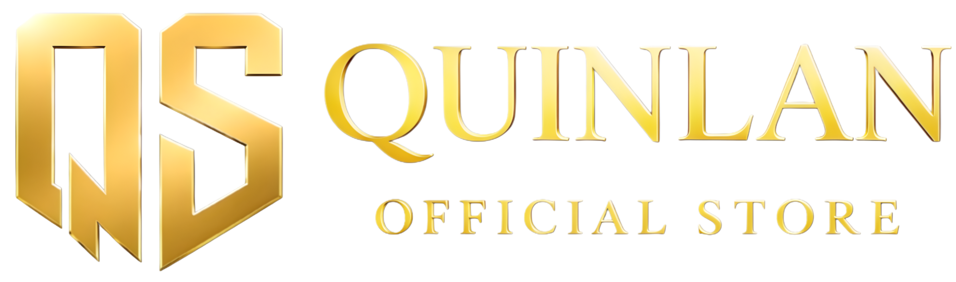 Quinlan Official  logo